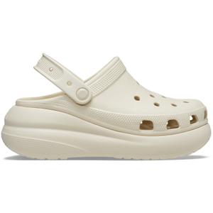 207521-2y2-zuecos-crocs-classic-crush-clog-hueso