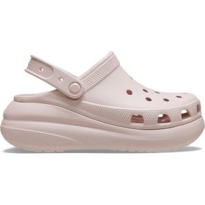 207521-6ur-zuecos-crocs-crush-cuarzo