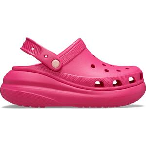 207521-6zq-zuecos-crocs-crush-fruta-del-dragon