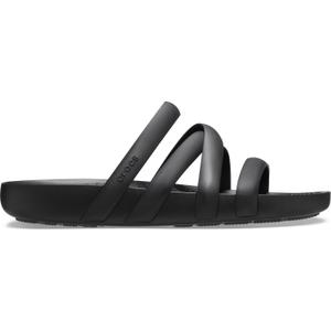 product/c/r/crocs_208217-001_0.jpg