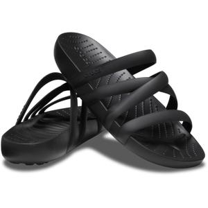product/c/r/crocs_208217-001_1.jpg