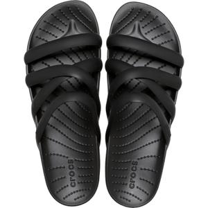 product/c/r/crocs_208217-001_2.jpg