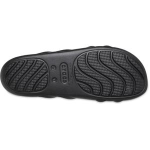 product/c/r/crocs_208217-001_3.jpg