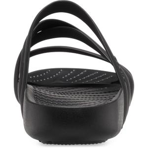 product/c/r/crocs_208217-001_6.jpg