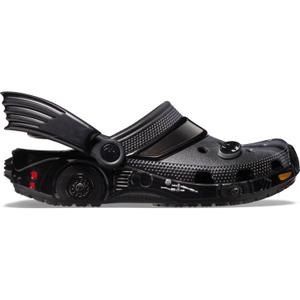 210219-001-zuecos-crocs-batman-batmobile-classic-clog-negro