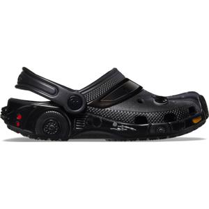 210229-001-zuecos-para-ni-os-crocs-batman-batmobile-negro