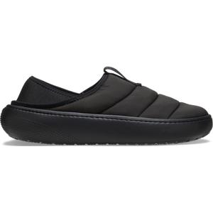 210706-060-zuecos-crocs-classic-puff-moc-negro-negro