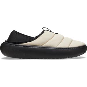210706-0lk-zuecos-crocs-classic-puff-gris