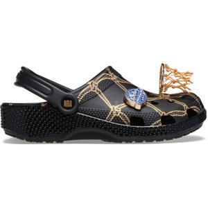210902-90h-zuecos-crocs-nba-classic-clog-multi