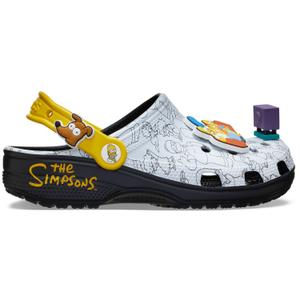 211106-90h-zuecos-crocs-simpsons-classic-clog-multi