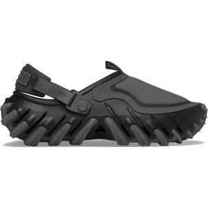 211361-001-zuecos-crocs-echo-ro-ripstop-negro