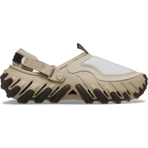 211361-0ip-zuecos-crocs-echo-ro-ripstop-neutro