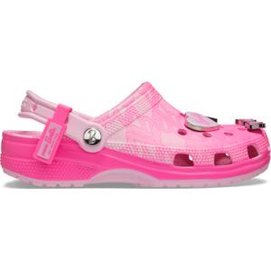 211405-90h-zuecos-crocs-mattel-pink-barbie-rosa