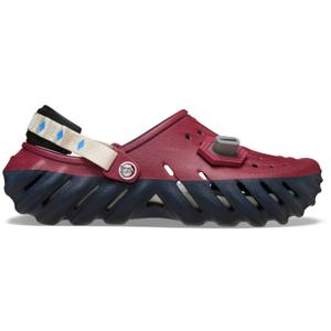 211413-90h-zuecos-crocs-demon-slayer-giyu-echo-ro-multi