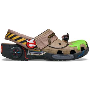 211414-90h-zuecos-crocs-ghostbusters-classic-marron