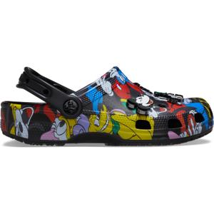 211482-90h-zuecos-crocs-mickey-and-frnds-classic-multi