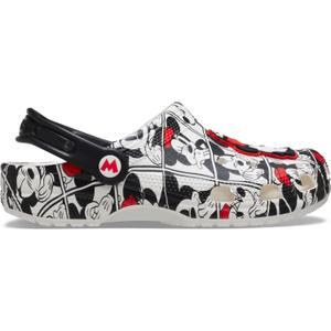 211483-90h-zuecos-crocs-mickey-and-minnie-classic-multi