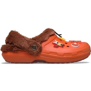 211499-90h-zuecos-crocs-south-park-kenny-cls-multi