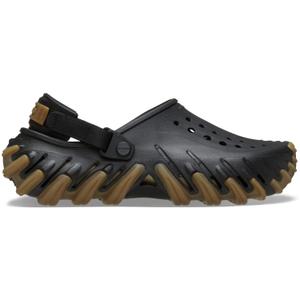 211675-001-zuecos-crocs-echo-gum-ro-negro