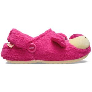 211758-90h-zuecos-crocs-pixar-lotso-lined-classic-multi