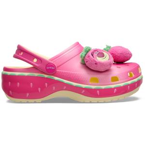212240-90h-zuecos-para-mujer-crocs-lotso-classic-platform-misc