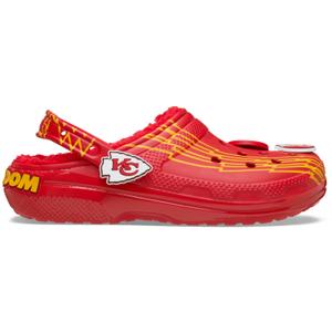 212442-90h-zuecos-crocs-nfl-kansas-city-chiefs-cls-lnd-multi