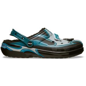 212443-90h-zuecos-crocs-nfl-phladlph-egls-cls-lnd-multi