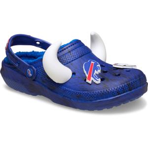 212448-90h-zuecos-crocs-nfl-buffalo-bills-cls-lnd-multi