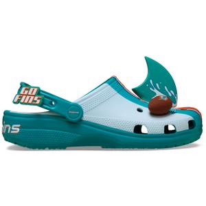 212734-90h-zuecos-crocs-nfl-miami-dolphins-cls-multi
