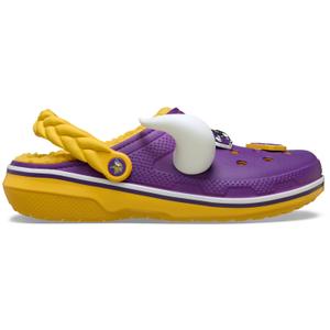 212735-90h-zuecos-crocs-nfl-minnesota-vikings-cls-multi