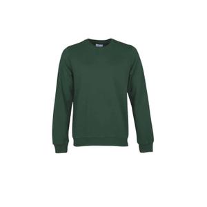 cs1005-emeraldgreen-sudadera-cuello-redondo-colorful-standard-classic-organic-verde-esmeralda
