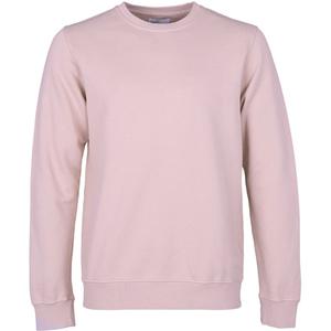 cs1005-fadedpink-sudadera-cuello-redondo-colorful-standard-classic-organic-rosa-deste-ido