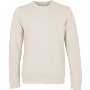 cs1005-ivorywhite-sudadera-cuello-redondo-colorful-standard-classic-organic-blanco-marfil