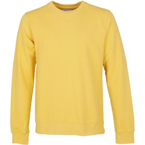 cs1005-lemonyellow-sudadera-cuello-redondo-colorful-standard-classic-organic-amarillo-limon