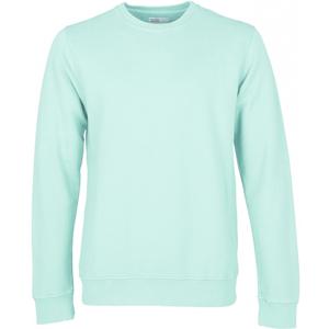 cs1005-lightaqua-sudadera-cuello-redondo-colorful-standard-classic-organic-agua-clara