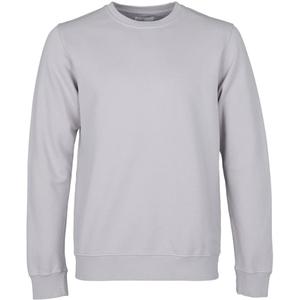 cs1005-limestonegrey-sudadera-cuello-redondo-colorful-standard-classic-organic-gris-calcareo