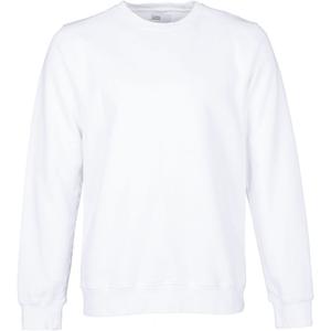 cs1005-opticalwhite-sudadera-cuello-redondo-colorful-standard-classic-organic-blanco-optico