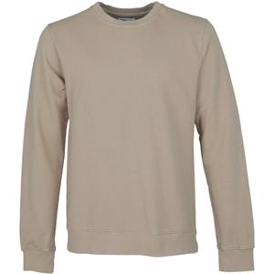 cs1005-oystergrey-sudadera-cuello-redondo-colorful-standard-classic-organic-gris-ostra