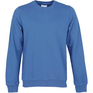 cs1005-pacificblue-sudadera-cuello-redondo-colorful-standard-classic-organic-azul-pacifico