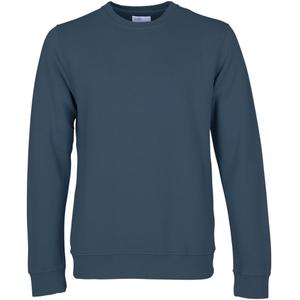 cs1005-petrolblue-sudadera-cuello-redondo-colorful-standard-classic-organic-azul-petroleo