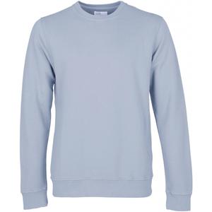 cs1005-powderblue-sudadera-cuello-redondo-colorful-standard-classic-organic-azul-polvo