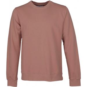 cs1005-rosewoodmist-sudadera-cuello-redondo-colorful-standard-classic-organic-niebla-de-palo-de-rosa