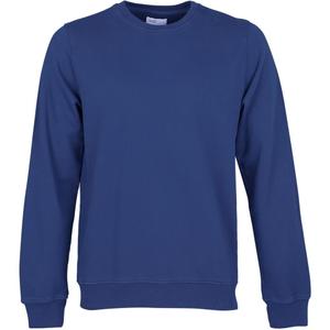 cs1005-royalblue-sudadera-cuello-redondo-colorful-standard-classic-organic-azul-real