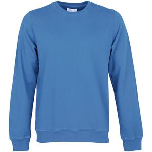 cs1005-skyblue-sudadera-cuello-redondo-colorful-standard-classic-organic-azul-cielo