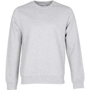 cs1005-snowmelange-sudadera-cuello-redondo-colorful-standard-classic-organic-fusion-de-la-nieve