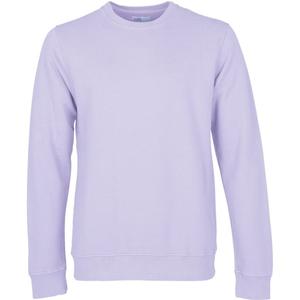 cs1005-softlavender-sudadera-cuello-redondo-colorful-standard-classic-organic-lavanda-suave