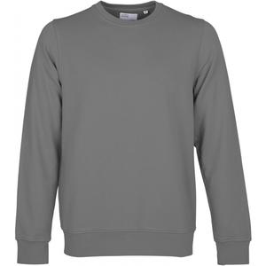 cs1005-stormgrey-sudadera-cuello-redondo-colorful-standard-classic-organic-gris-tormenta
