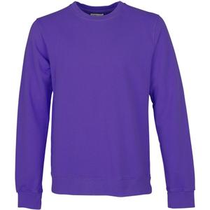 cs1005-ultraviolet-sudadera-cuello-redondo-colorful-standard-classic-organic-ultravioleta