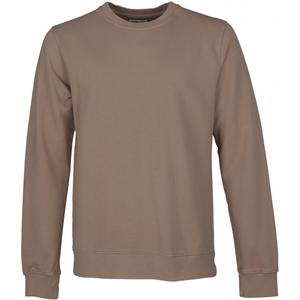 cs1005-warmtaupe-sudadera-cuello-redondo-colorful-standard-classic-organic-grisaceo-calido