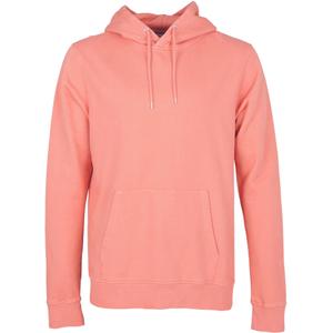 cs1006-brightcoral-sudadera-con-capucha-colorful-standard-classic-organic-coral-brillante